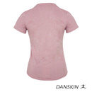 Danskin Swift Tempo Shirt - Sunstreet