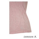 Danskin Swift Tempo Shirt - Sunstreet