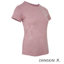 Danskin Swift Tempo Shirt - Sunstreet