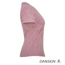 Danskin Swift Tempo Shirt - Sunstreet