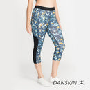 Key Impulse Training Capri