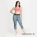 Key Impulse Training Capri