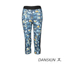 Key Impulse Training Capri