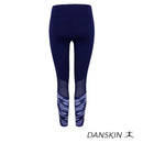 Pure Dynamic Leggings - Sunstreet