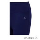 Pure Dynamic Leggings - Sunstreet