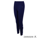 Pure Dynamic Leggings - Sunstreet