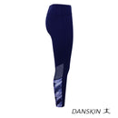 Pure Dynamic Leggings - Sunstreet