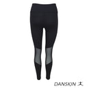 Swift Tempo Embossed Leggings - Sunstreet