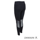 Swift Tempo Embossed Leggings - Sunstreet