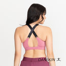 Ignite Edge Medium Support Sports Bra