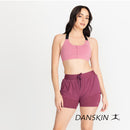 Ignite Edge Medium Support Sports Bra