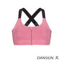 Ignite Edge Medium Support Sports Bra