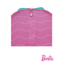 Barbie Fantasy Rashguard Long-Sleeved Boyleg Set - Sunstreet