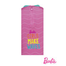 Barbie Fantasy Rashguard Long-Sleeved Boyleg Set - Sunstreet