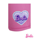 Barbie Fantasy Rashguard Long-Sleeved Boyleg Set - Sunstreet