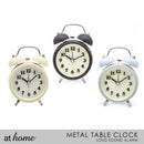 [SALE] Andrea Alarm Clock