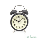 Andrea Alarm Clock - Sunstreet