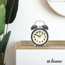 Andrea Alarm Clock - Sunstreet