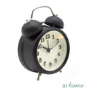 Andrea Alarm Clock - Sunstreet