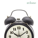 Andrea Alarm Clock - Sunstreet