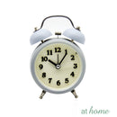 Andrea Alarm Clock - Sunstreet