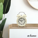 Andrea Alarm Clock - Sunstreet