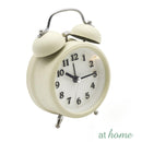 Andrea Alarm Clock - Sunstreet