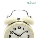 Andrea Alarm Clock - Sunstreet