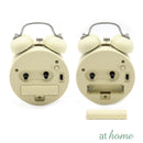 Andrea Alarm Clock - Sunstreet