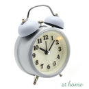 Andrea Alarm Clock - Sunstreet