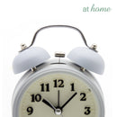 Andrea Alarm Clock - Sunstreet