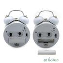 Andrea Alarm Clock - Sunstreet