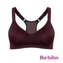 Racerback Sports Bra - Sunstreet