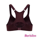 Racerback Sports Bra - Sunstreet