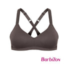 Crisscross Sports Bra - Sunstreet
