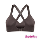 Crisscross Sports Bra - Sunstreet