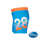 Mickey Mouse Swim Trunks