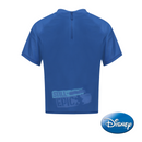 Mickey Mouse Short Sleeved Rashguard