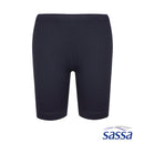 Essentials Biker Shorts - Sunstreet