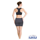 Essentials Biker Shorts - Sunstreet