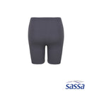 Essentials Biker Shorts - Sunstreet