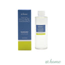 Water Soluble Fragrance Oil 100ml - Sunstreet