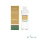 Water Soluble Fragrance Oil 100ml - Sunstreet