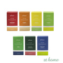 Citronella Fragrance Oil 15ml - Essential for Aromatherapy - Sunstreet