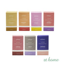 Citronella Fragrance Oil 15ml - Essential for Aromatherapy - Sunstreet