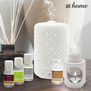 Citronella Fragrance Oil 15ml - Essential for Aromatherapy - Sunstreet