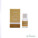 Fragrance Essential Oil for Aromatherapy