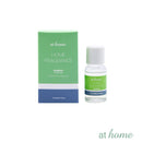 Fragrance Essential Oil for Aromatherapy