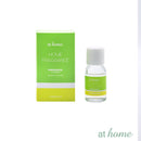 Fragrance Essential Oil for Aromatherapy