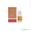 Fragrance Essential Oil for Aromatherapy